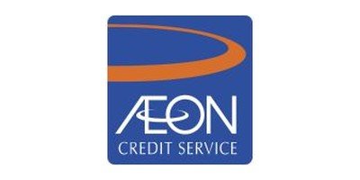 AEON Credit Service