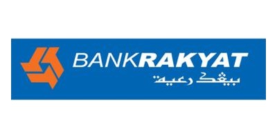 Bank Rakyat