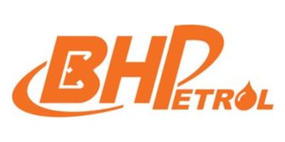 BHPetrol