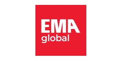EMA Global