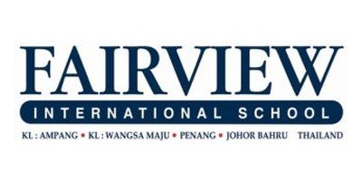 Fairview International School