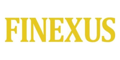 Finexus
