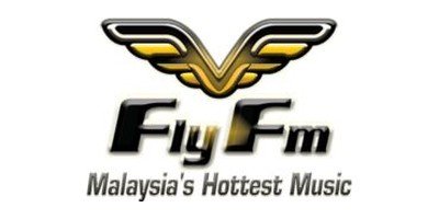 Fly FM