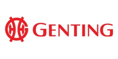 Genting