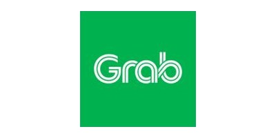 Grab