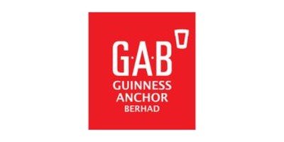 Guinness Anchor Berhad