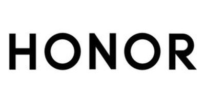 Honor