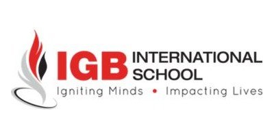 IGB International School