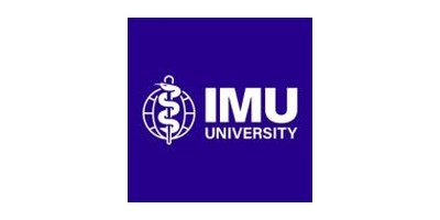 IMU University