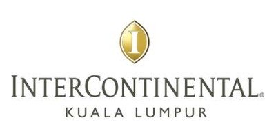InterContinental Kuala Lumpur