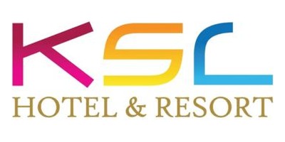 KSL Hotel & Resort