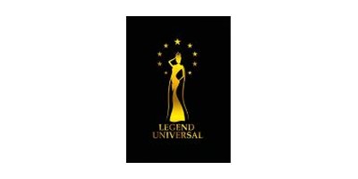 Legend Universal Beauty Pageant