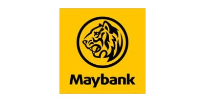 Maybank