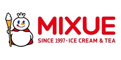 Mixue