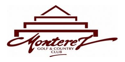 Monterez Golf and Country Club
