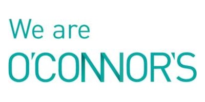 O'Connor's