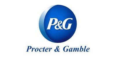 Procter & Gamble