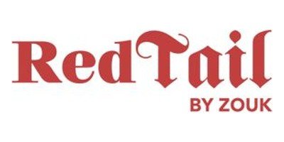 RedTail
