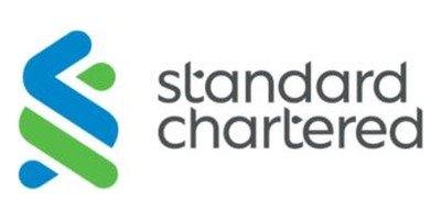 Standard Chartered