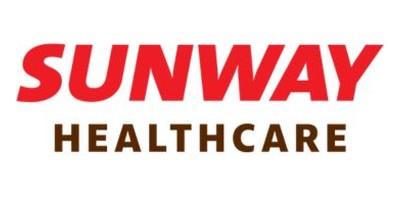 Sunway Healthcare