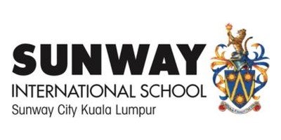 Sunway International School