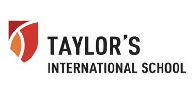 Taylor's International School