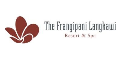 The Frangipani Langkawi Resort & Spa