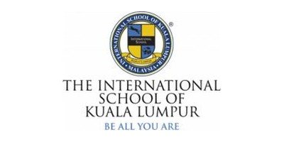 The International School of Kuala Lumpur