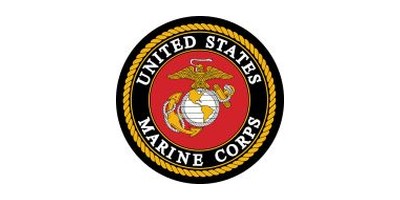 United States Marine Corps