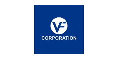 VF Corporation