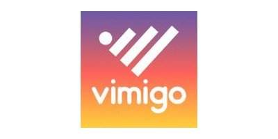 Vimigo