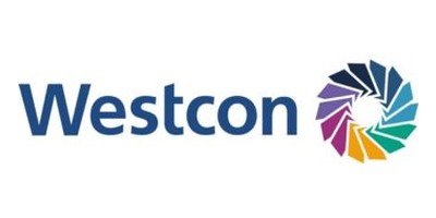 Westcon
