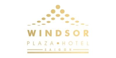 Windsor Plaza Hotel HCM